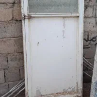 درب انباری ...