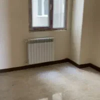 آپارتمان ماهدشت شهرک پیام