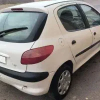 206|خودرو سواری و وانت|بردسیر, |دیوار
