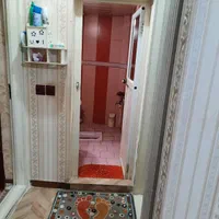 ۱۸۶مترزمین بابنا ۷۶متری باسندتک برگ۳دقیقه به شهر|فروش خانه و ویلا|سنگر, |دیوار