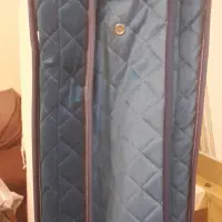 تشک یک نفره برن بلو اسکای