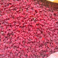 زرشک امسالی درجه یک