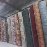 فروش وپخش انواع موکت|موکت|رباط‌کریم, آدران|دیوار