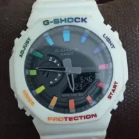 ساعت های G.SHAK اورجینال