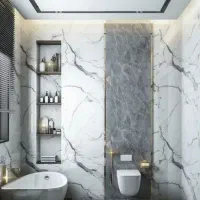 فروشگاه کاشی و سرامیک پدیده