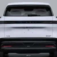 ثبت نام نیسان N6 /NX8 مدل 2026 /دو مرحله|خودرو سواری و وانت|شیراز, ابیوردی|دیوار