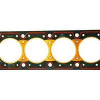 واشر مسی اورجینال|قطعات یدکی و لوازم جانبی|صباشهر, |دیوار