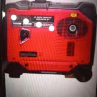 ژنراتور برق دیزل