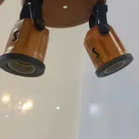 لوستر مغازه و اداری