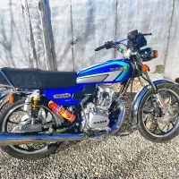 موتور200کبیر 1404