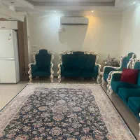 آپارتمان ۹۰ متر خیابان اعلایی