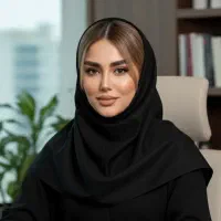 آموزش خصوصی دروس ابتدایی و متوسطه