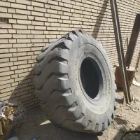 لاستیک لودر