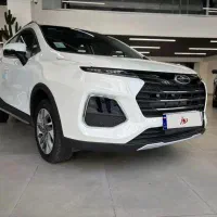 TKK خسروانی KMC SR3 کی ام سی اس ار ۳ ثبت نام اقساط