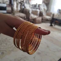 بدلیجات