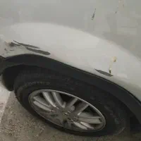 ال نود مدل ۹۳|خودرو سواری و وانت|بروجرد, |دیوار