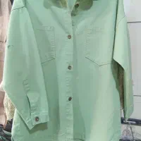 لباس های قیمت مناسب|لباس|بوشهر, |دیوار