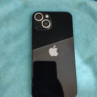 اپل iPhone 13 mini با حافظهٔ ۱۲۸ گیگابایت|موبایل|تهران, سعادت‌آباد|دیوار