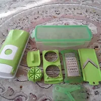 نایسردایسر