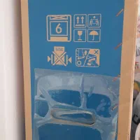 تلویزیون سامسونگ ۴۹ اینچ فول اچ دی منحنی