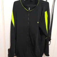 سیوشرت گرم کن