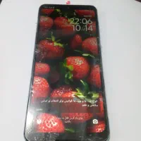 موبایل Poco x5  پوکو x5