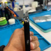 LCD SAMSUNG A54 با فرم|لوازم جانبی موبایل و تبلت|گرگان, |دیوار