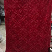 پتوهای نوزادی قیمت مناسب جنس ضخیم|رختخواب، بالش، پتو|تربت جام, مسکن مهر|دیوار