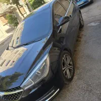 فروش فوری اریزو 5 مدل 99|خودرو سواری و وانت|شیراز, قدوسی شرقی|دیوار