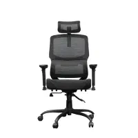 انواع صندلی های توری / درب کارخانه / تحویل امروز|دفتر کار|تهران, شمشیری|دیوار