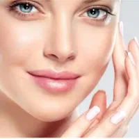 کرم پودر لاکچری کوین