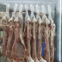 به یک قصاب مسلط به گوشت و مرغ نیازمندیم