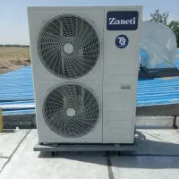 تعمیرکار تخصصی پکیج و ابگرمکن و کولرگازی|خدمات پیشه و مهارت|لاهیجان, شهرک سلمان فارسی|دیوار