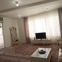 *۱۰۵مترآپارتمان/ فول امکانات/ ۲۴متری ولی عصر*|فروش آپارتمان|ایلام, |دیوار