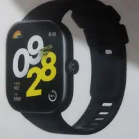 ساعت هوشمند شیائومی Redmi Watch 4 پک چین نو|ساعت|تهران, صادقیه|دیوار