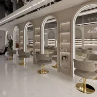 اجرای کناف و تایل ۶۰در۶۰