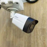 نصب و فروش دوربین مداربسته و دزدگیر اقساطی