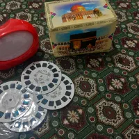 خیلی زیبا و قشنگ