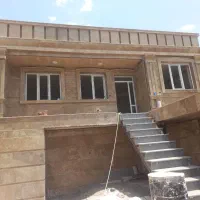 بنا سنگ کار و کاشی کار|خدمات پیشه و مهارت|نهاوند, |دیوار