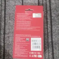 پاوربانک شیائومی اصل|لوازم جانبی موبایل و تبلت|خرمدره, |دیوار