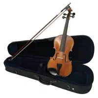 Violin phoenix|ویولن|اهواز, کیانپارس |دیوار