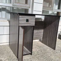 میز کامپیوتر|میز تحریر و کامپیوتر|فرخشهر, |دیوار