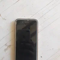 Iphone 7|موبایل|کرمانشاه, |دیوار
