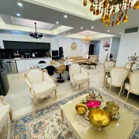 آپارتمان-75-متری-فول-امکانات-دریان-نو-سروش-یکم