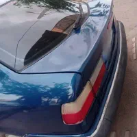 سیتروئن زانتیا 2000cc، مدل ۱۳۸۰|خودرو سواری و وانت|ماکو, |دیوار