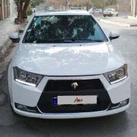 دنا اتومات توربو آپشنال