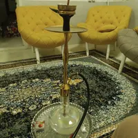 اجاره سوییت مبله شیک تمیز|اجارهٔ کوتاه‌مدت آپارتمان و سوئیت|مشهد, آزادشهر|دیوار