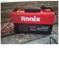 دستگاه جوش‌صنعنی‌پنج‌برد