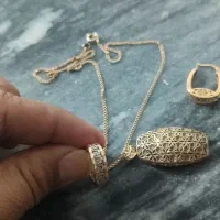 طلا