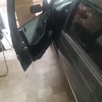 پژوپارس|خودرو سواری و وانت|وحیدیه, |دیوار